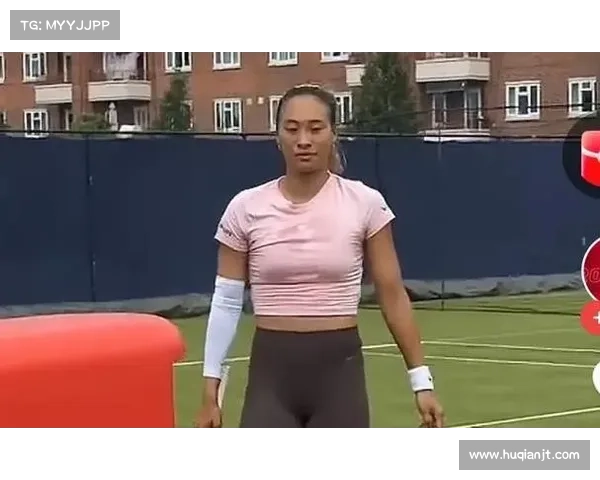 郑钦文女王杯草场赛季赛程全解析 备战夏季大满贯挑战 郑钦文女王杯草场赛季赛程全解析 备战夏季大满贯挑战