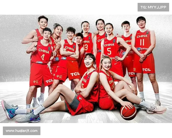 中国三人女篮借调杨舒予未果 亚洲杯赛程冲突揭示矛盾问题 中国三人女篮借调杨舒予未果 亚洲杯赛程冲突揭示矛盾问题
