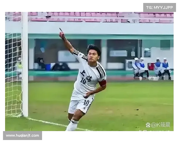 U23国足对阵泰国 吾米提江坐镇 蒯纪闻王钰栋领衔 刘诚宇冲锋引领新篇 U23国足对阵泰国 吾米提江坐镇 蒯纪闻王钰栋领衔 刘诚宇冲锋引领新篇