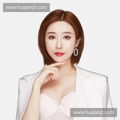 丁军
