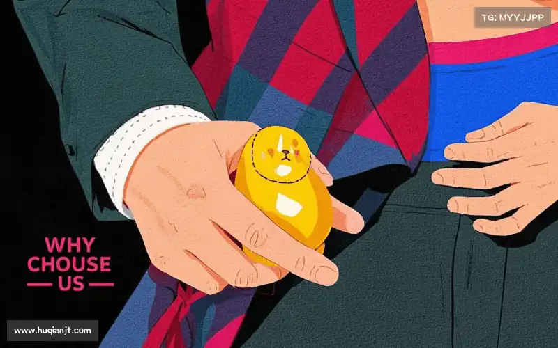 可持续发展承诺